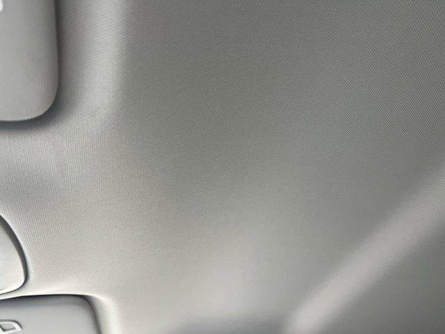 new 2026 Chevrolet Trax car, priced at $26,150