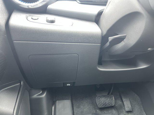 new 2026 Chevrolet Trax car, priced at $26,150