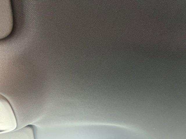 new 2026 Chevrolet Colorado car, priced at $47,385