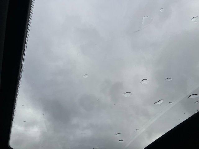 new 2026 Chevrolet Equinox car, priced at $35,400