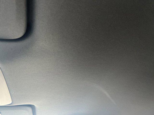 new 2026 Chevrolet Equinox EV car, priced at $36,890