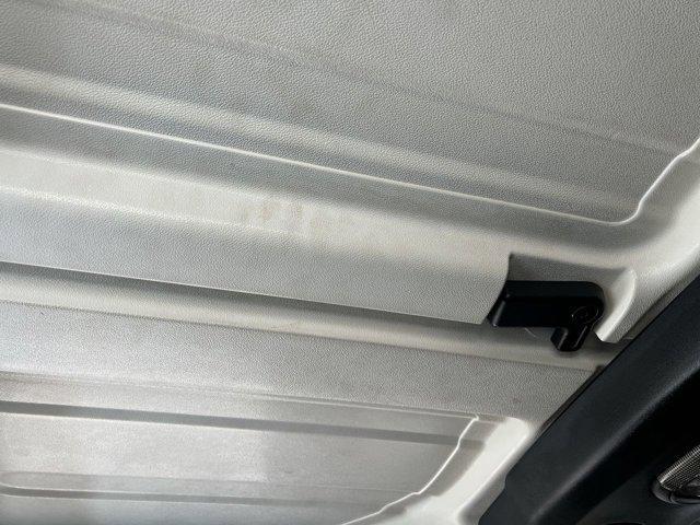 used 2014 Jeep Wrangler Unlimited car, priced at $13,550