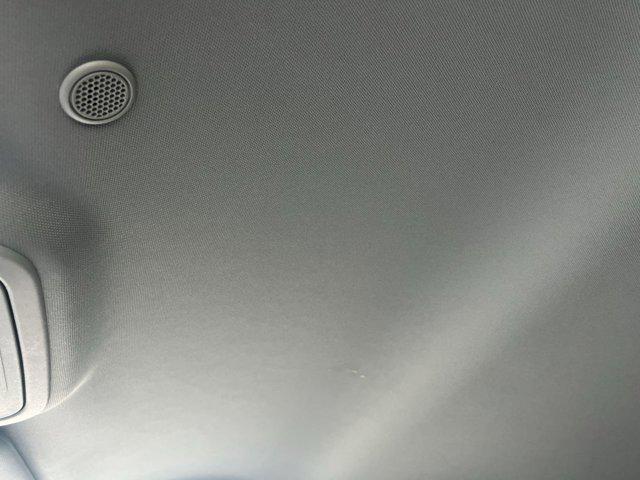 used 2023 Ford Explorer car, priced at $26,990