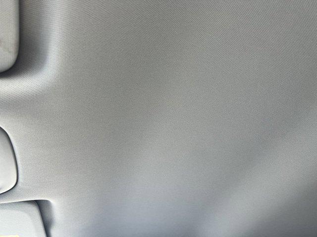 new 2026 Chevrolet TrailBlazer car, priced at $29,075