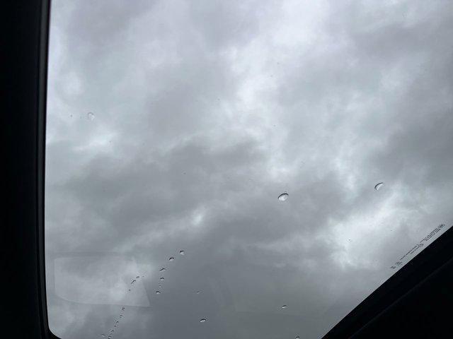 new 2026 Chevrolet Traverse car, priced at $59,220