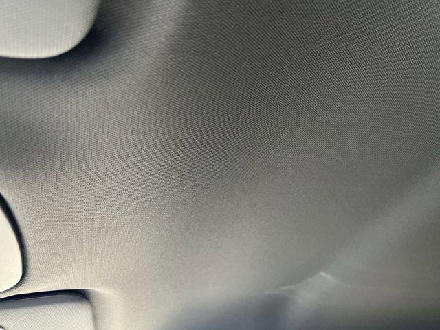new 2025 Chevrolet Trax car, priced at $26,940