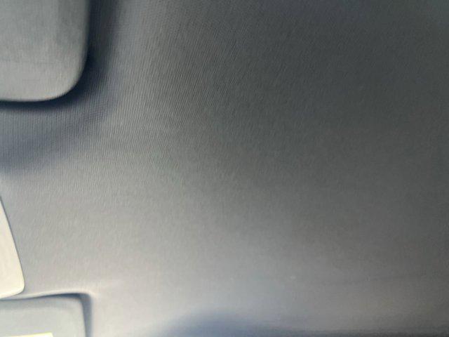 used 2025 Chevrolet Equinox EV car, priced at $31,300