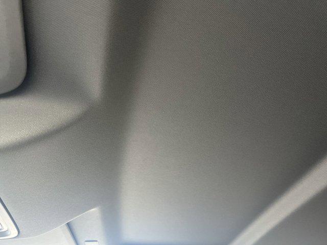 new 2026 Chevrolet Silverado 1500 car, priced at $59,915