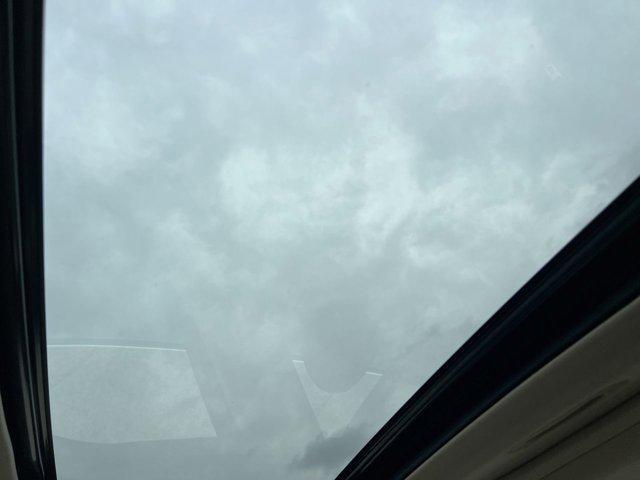 used 2018 Toyota Camry Hybrid car, priced at $21,100