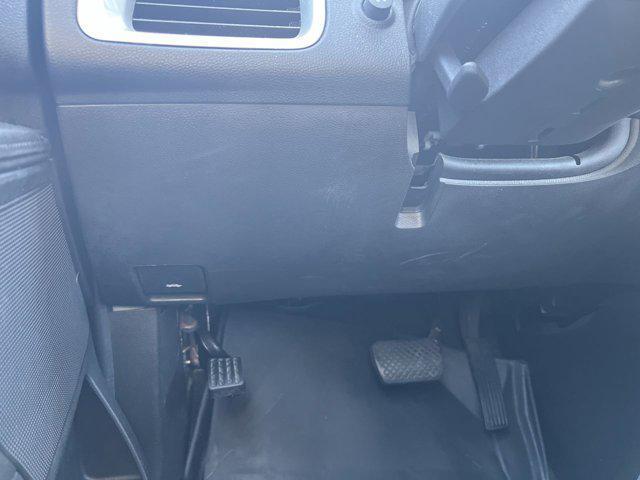 used 2015 Chevrolet Equinox car, priced at $10,500
