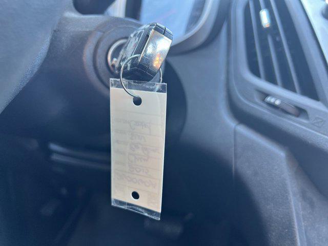used 2015 Chevrolet Equinox car, priced at $10,500