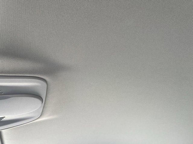 used 2015 Chevrolet Equinox car, priced at $10,500