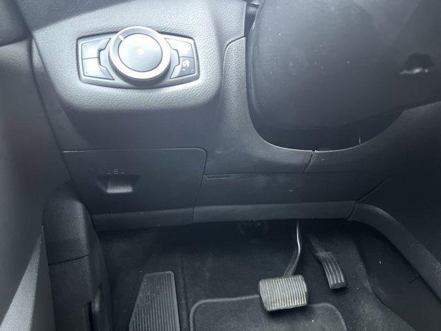 used 2017 Ford Escape car, priced at $13,000