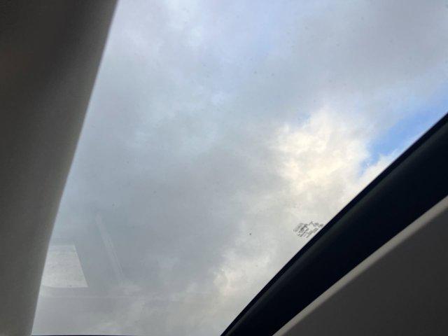 used 2017 Ford Escape car, priced at $13,000