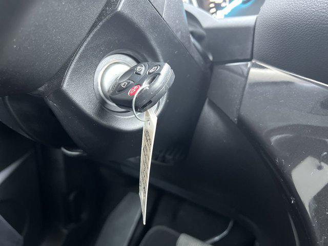 used 2017 Ford Escape car, priced at $13,000