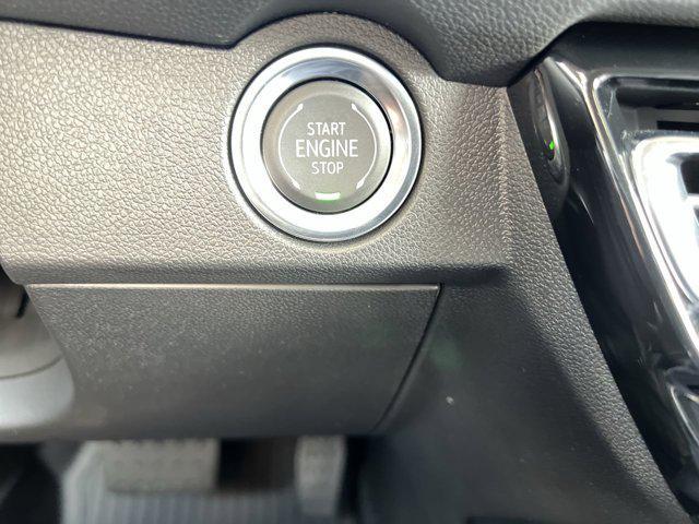 new 2025 Chevrolet Traverse car, priced at $55,660