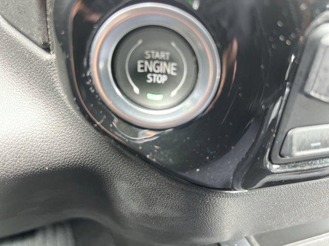 used 2022 Chevrolet Silverado 1500 car, priced at $47,000