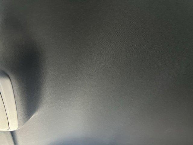 new 2026 Chevrolet Equinox car, priced at $31,440