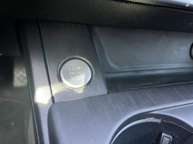 used 2017 Audi A4 car, priced at $16,990