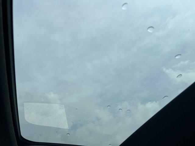 new 2026 Chevrolet Traverse car, priced at $60,215