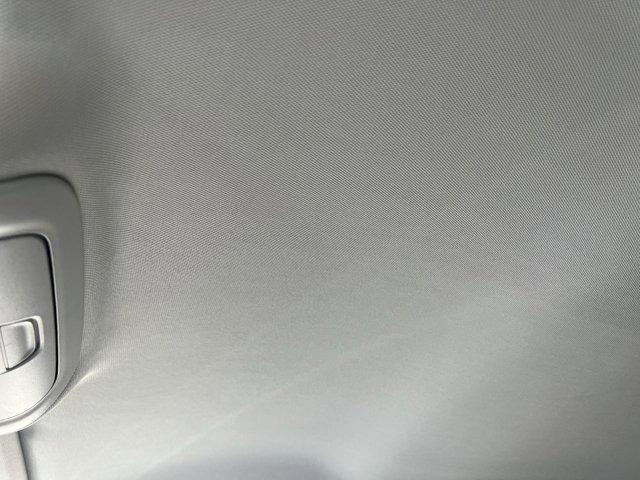 used 2019 Chevrolet Equinox car, priced at $10,200