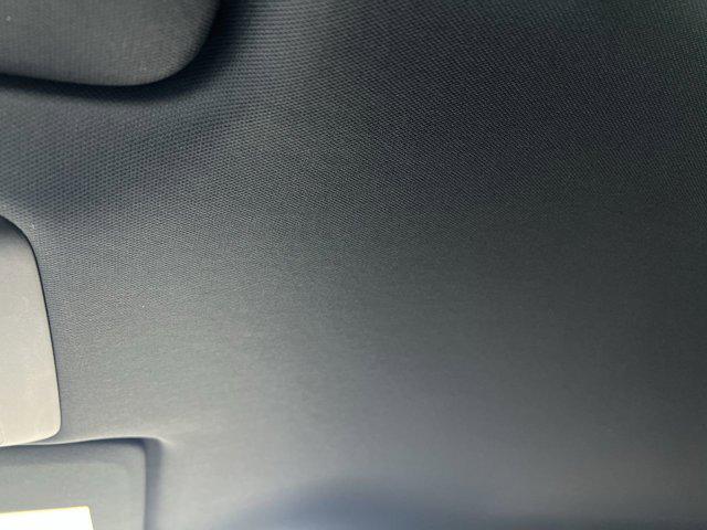 new 2026 Chevrolet Equinox EV car, priced at $42,725