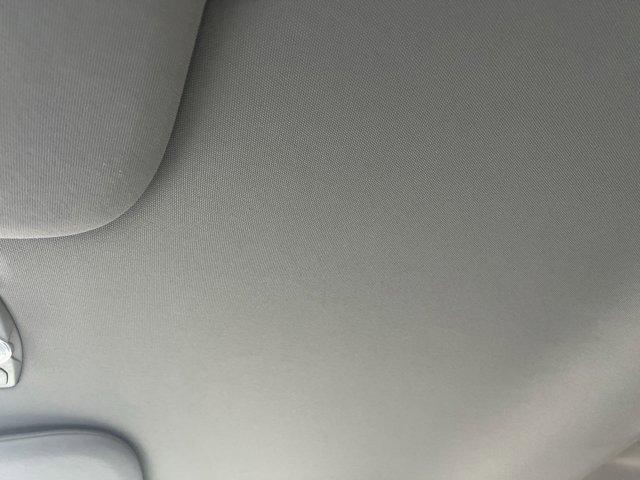 used 2018 Ford F-150 car, priced at $23,500