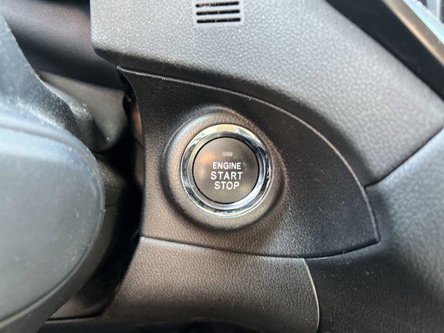 used 2023 Subaru Ascent car, priced at $34,250