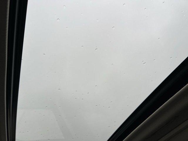 used 2017 Subaru Outback car, priced at $14,200