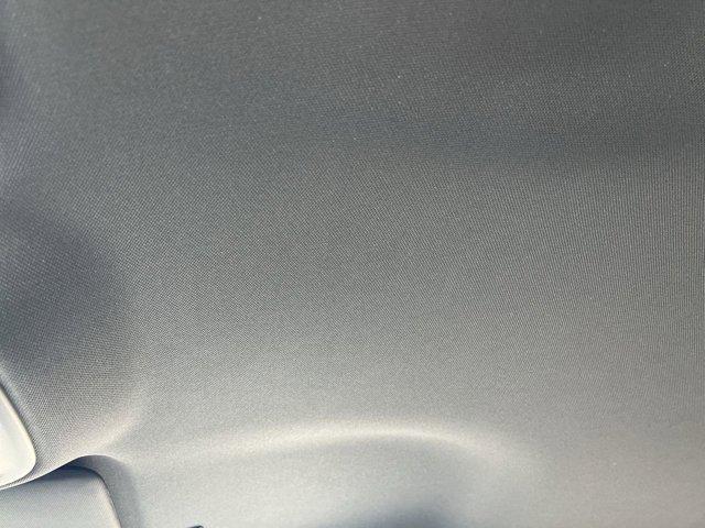 new 2026 Chevrolet Colorado car, priced at $46,630