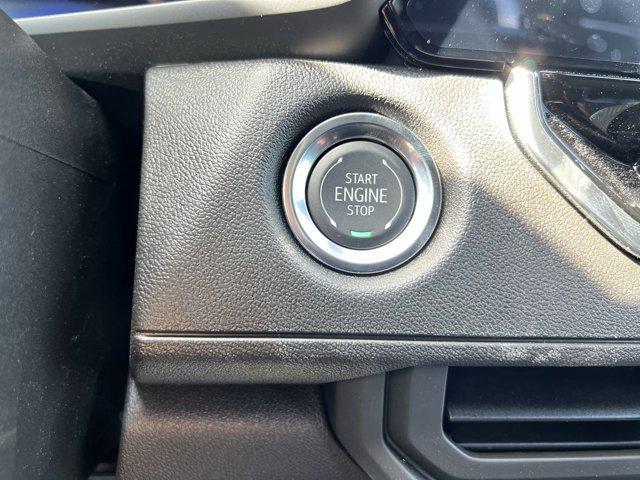 new 2026 Chevrolet Colorado car, priced at $46,630