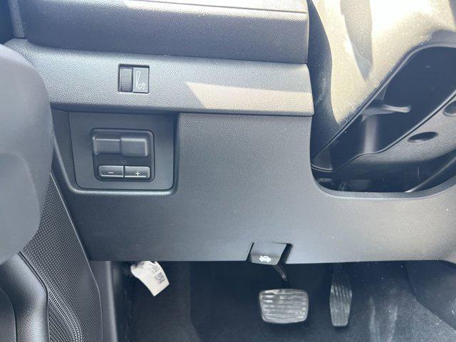 new 2026 Chevrolet Colorado car, priced at $46,630