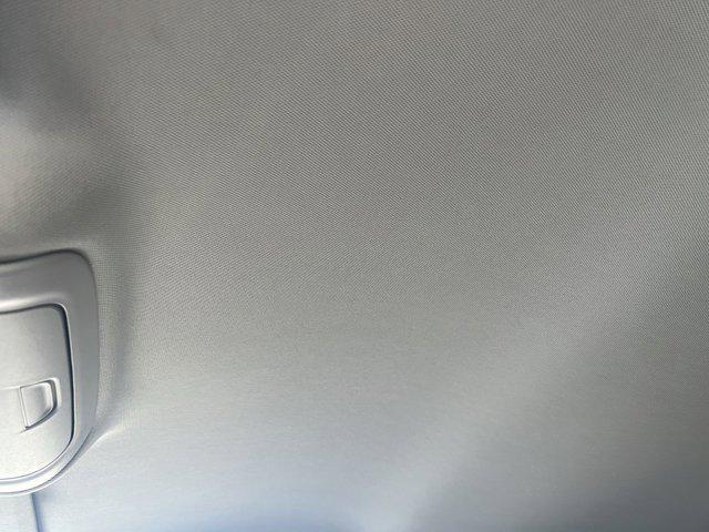 used 2019 Chevrolet Equinox car, priced at $15,600