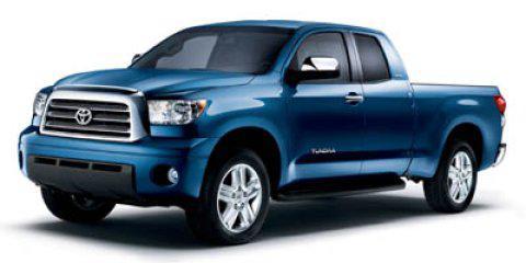 used 2007 Toyota Tundra car, priced at $10,900