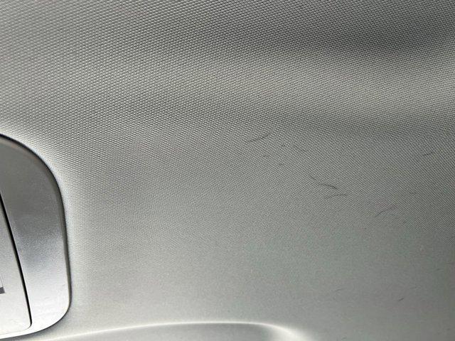 used 2022 Chevrolet Colorado car, priced at $34,500