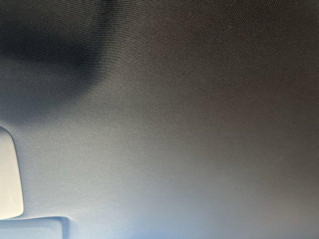 new 2026 Chevrolet Equinox EV car, priced at $36,890