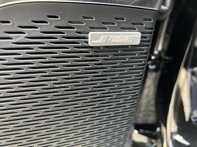 new 2025 Chevrolet Traverse car, priced at $55,545