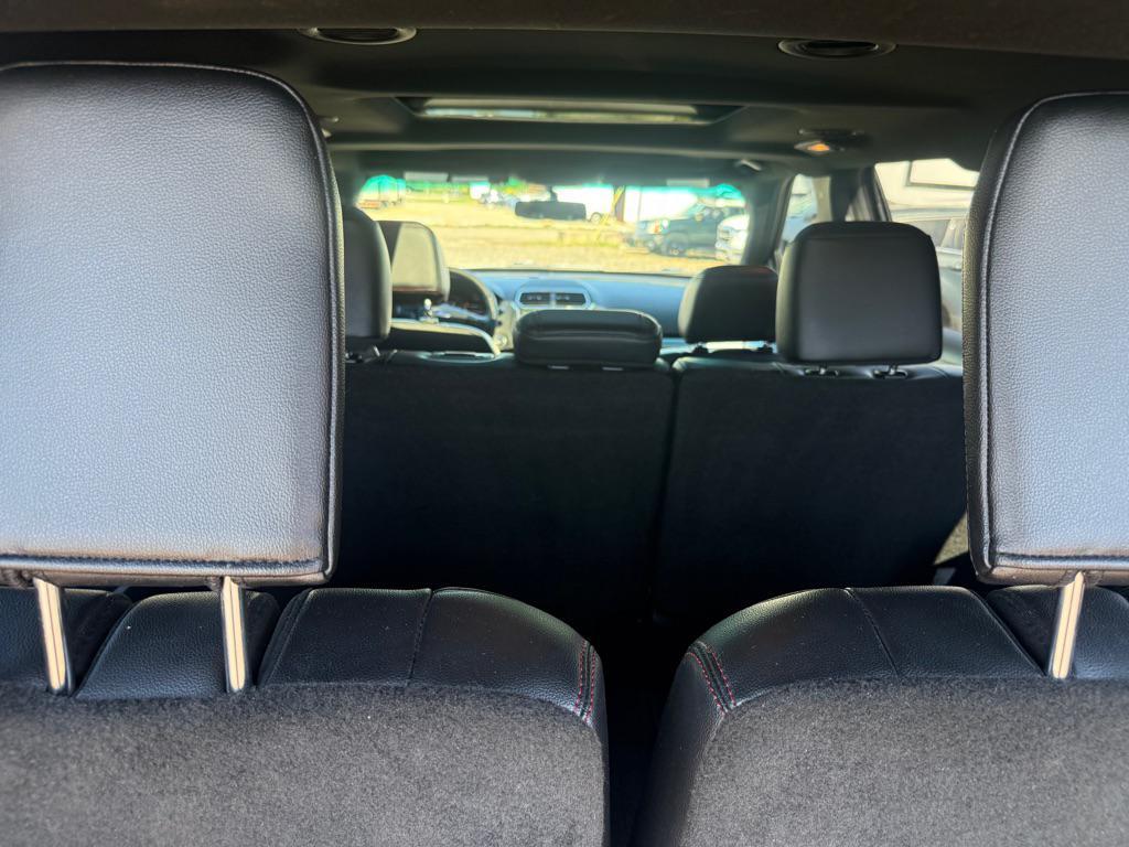 used 2016 Ford Explorer car, priced at $15,499