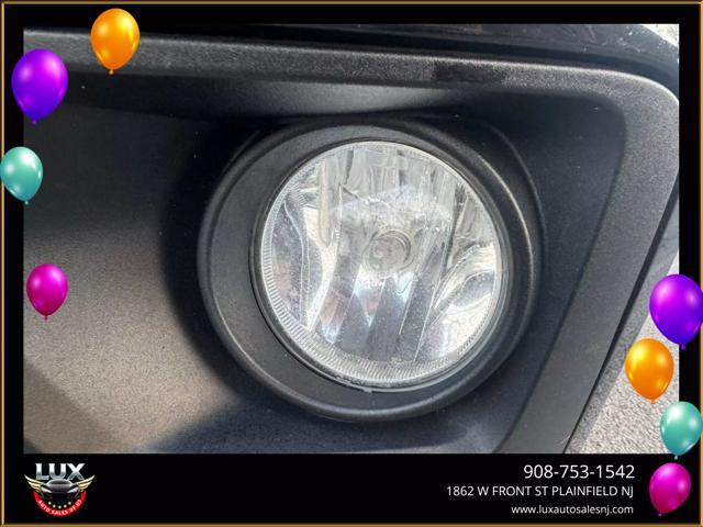 used 2020 Chevrolet Traverse car, priced at $15,900