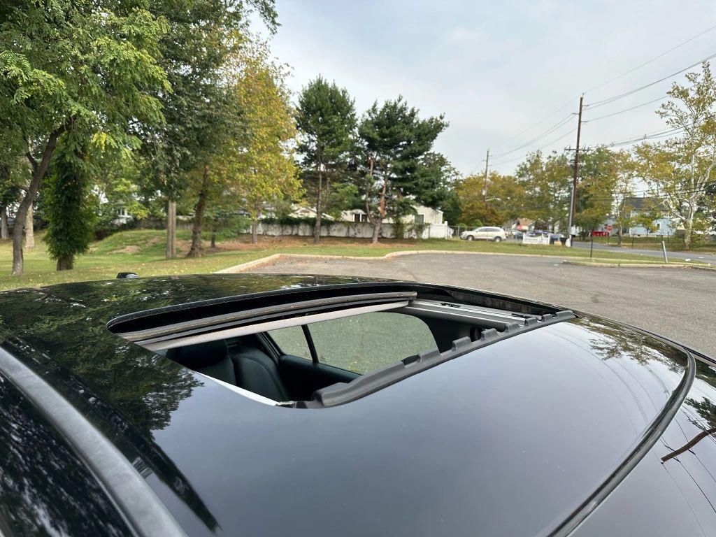 used 2015 Honda Accord car, priced at $12,900