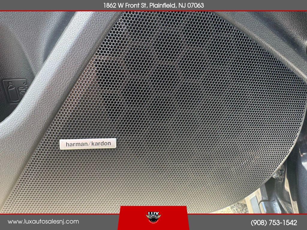 used 2019 Subaru Crosstrek car, priced at $13,900