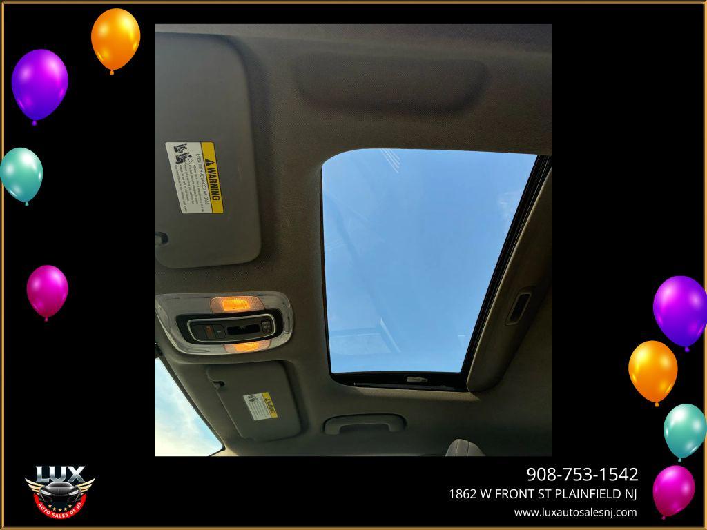 used 2021 Hyundai Elantra car, priced at $14,900