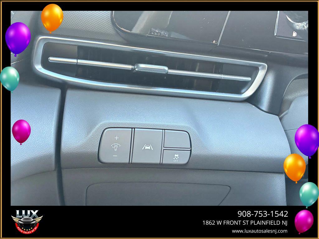 used 2021 Hyundai Elantra car, priced at $14,900