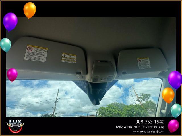 used 2021 Ford Transit-250 car, priced at $22,795