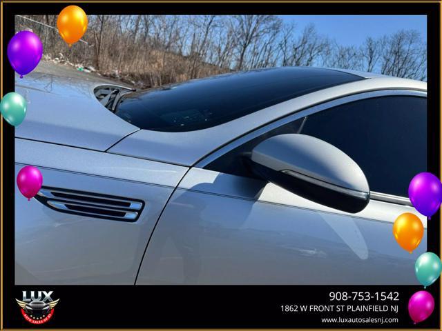 used 2020 Kia Optima car, priced at $12,790