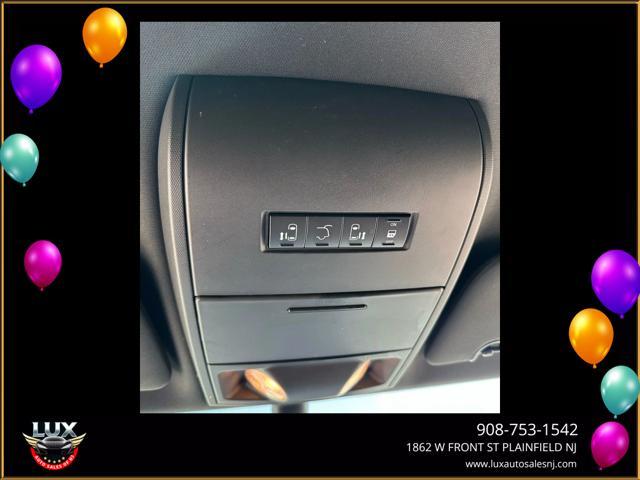used 2018 Dodge Grand Caravan car, priced at $10,500