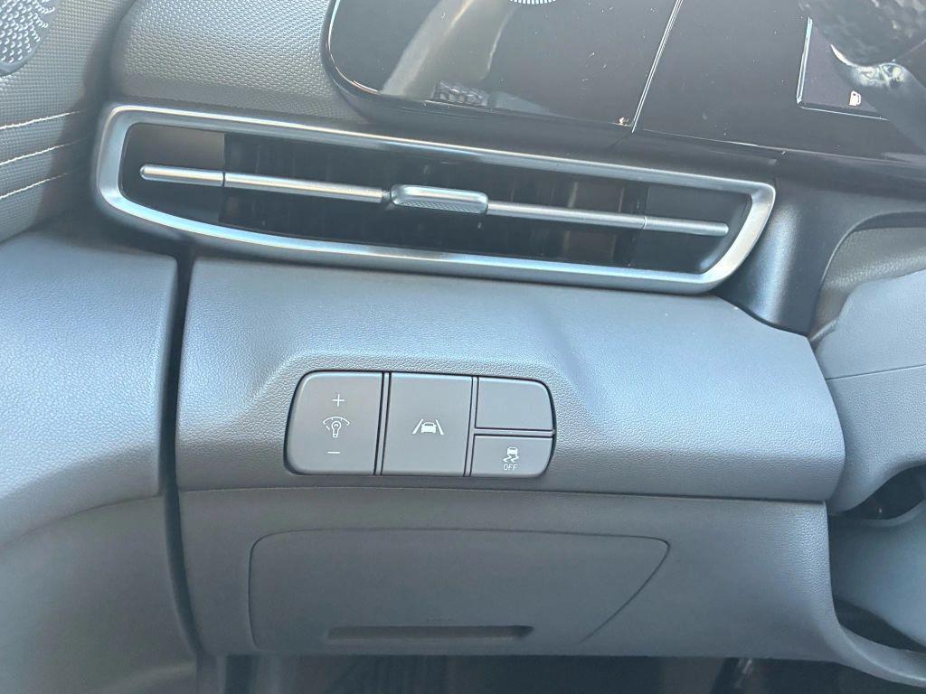 used 2021 Hyundai Elantra car, priced at $12,900