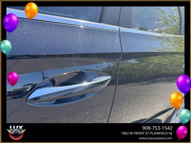 used 2021 Hyundai Sonata car, priced at $16,900