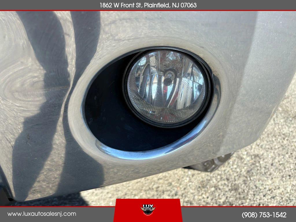 used 2014 Ford F-150 car, priced at $12,900