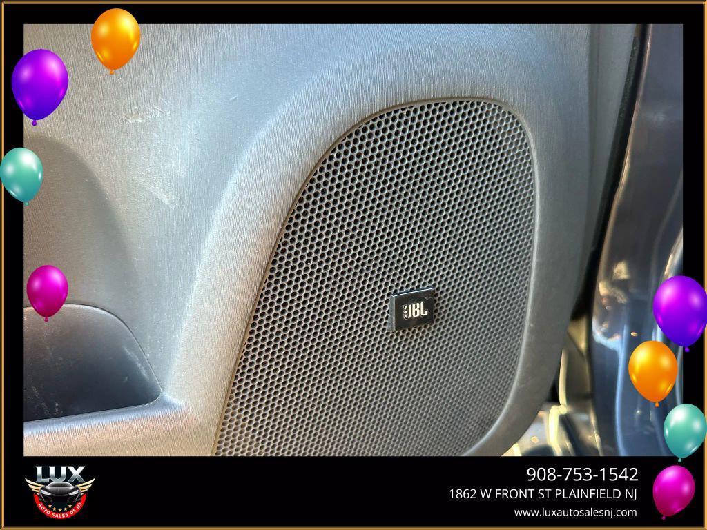 used 2010 Toyota Prius car, priced at $4,000